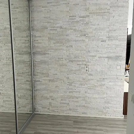 Apartment Kuenzelsau